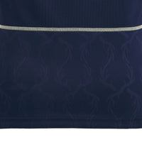 Scotland 26/27 Home Womens Rugby Shirt