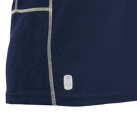 Scotland 26/27 Home Womens Rugby Shirt