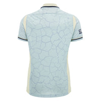 Scotland 26/27 Rugby Training Jersey