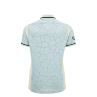 Scotland 26/27 Rugby Training Shirt Jnr