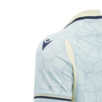 Scotland 26/27 Rugby Training Shirt Jnr