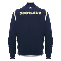 Scotland 26/27 Anthem Jacket
