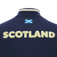 Scotland 26/27 Anthem Jacket