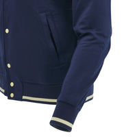 Scotland 26/27 Anthem Jacket