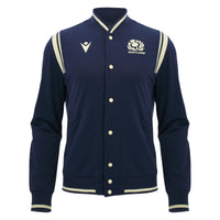Scotland 26/27 Anthem Jacket
