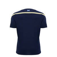 Scotland 26/27 Training Poly Shirt Jnr