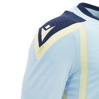 Scotland 26/27 Rugby Training Poly Shirt