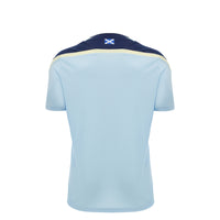 Scotland 26/27 Training Poly Shirt Jnr