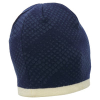 Scotland 26/27 Skull Knit Beanie