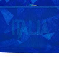 Italy Rugby 26/27 Home Rugby Shirt