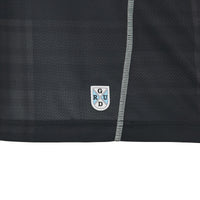 Glasgow Warriors 26/27 Home Rugby Shirt