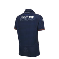 Edinburgh Rugby 26/27 Home Shirt Jnr