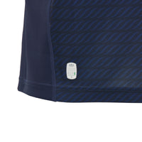 Edinburgh Rugby 26/27 Home Shirt Jnr
