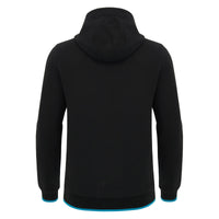 Glasgow Warriors 26/27 Cotton Travel Hoody