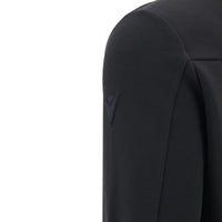 Glasgow Warriors 26/27 Players Travel 1/4 Zip Hoody
