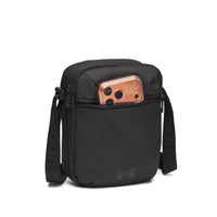 UA Essential Crossbody Bag