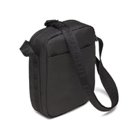 UA Essential Crossbody Bag