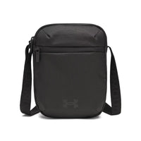UA Essential Crossbody Bag