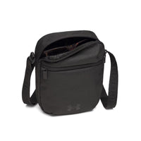 UA Essential Crossbody Bag