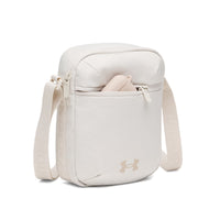 UA Essential Crossbody Bag