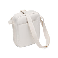 UA Essential Crossbody Bag