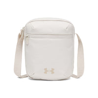UA Essential Crossbody Bag