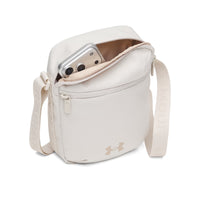 UA Essential Crossbody Bag