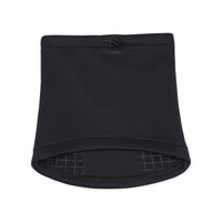 UA Storm ColdGear Infrared Fleece