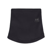 UA Storm ColdGear Infrared Fleece