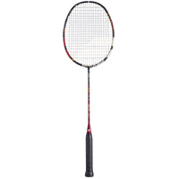 X-Feel Fury Badminton Racket