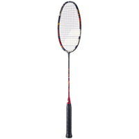 X-Feel Fury Badminton Racket