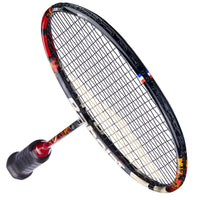 X-Feel Fury Badminton Racket