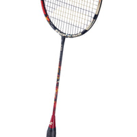 X-Feel Fury Badminton Racket