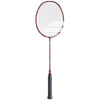 X-Feel Spark Badminton Racket