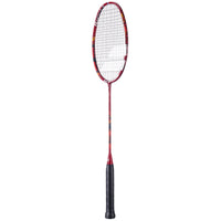 X-Feel Spark Badminton Racket