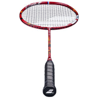 X-Feel Spark Badminton Racket