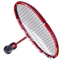 X-Feel Spark Badminton Racket