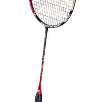 X-Feel Spark Badminton Racket