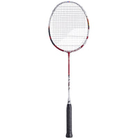 X-Feel Origin Badminton Racket