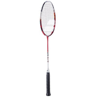 X-Feel Origin Badminton Racket