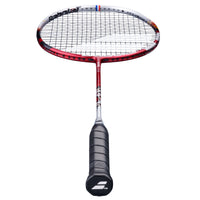 X-Feel Origin Badminton Racket