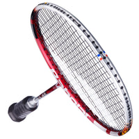 X-Feel Origin Badminton Racket