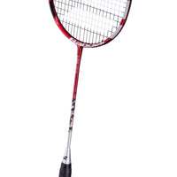 X-Feel Origin Badminton Racket