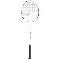 X-Feel Rise Badminton Racket
