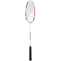 X-Feel Rise Badminton Racket