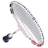 X-Feel Rise Badminton Racket