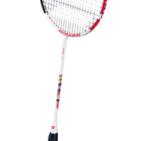 X-Feel Rise Badminton Racket