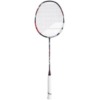 Prime Badminton Racket