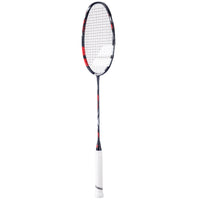 Prime Badminton Racket
