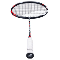 Prime Badminton Racket